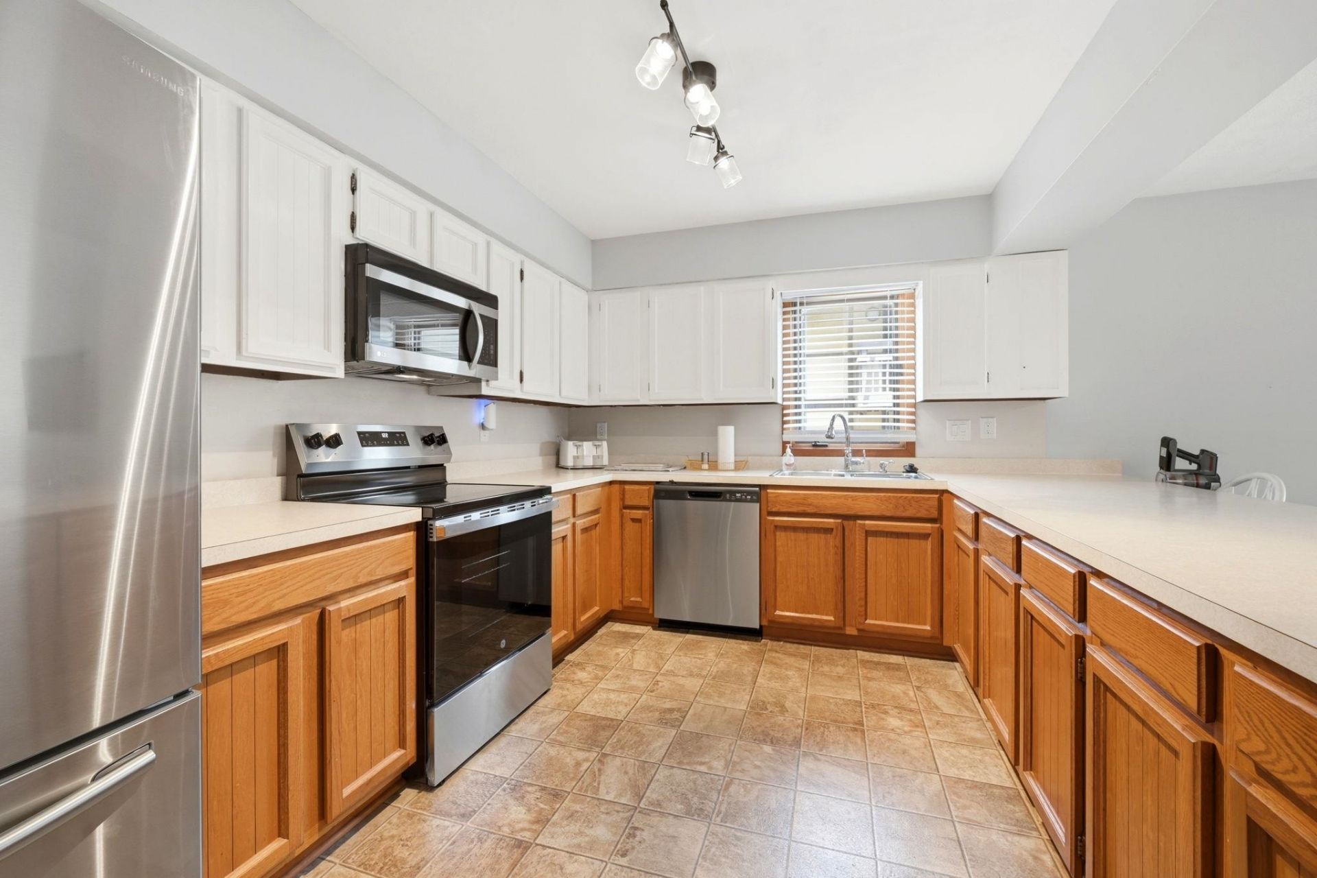 6813 Porcher Dr.  Photo 14