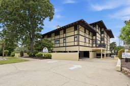 6813 Porcher Dr.  photo 4