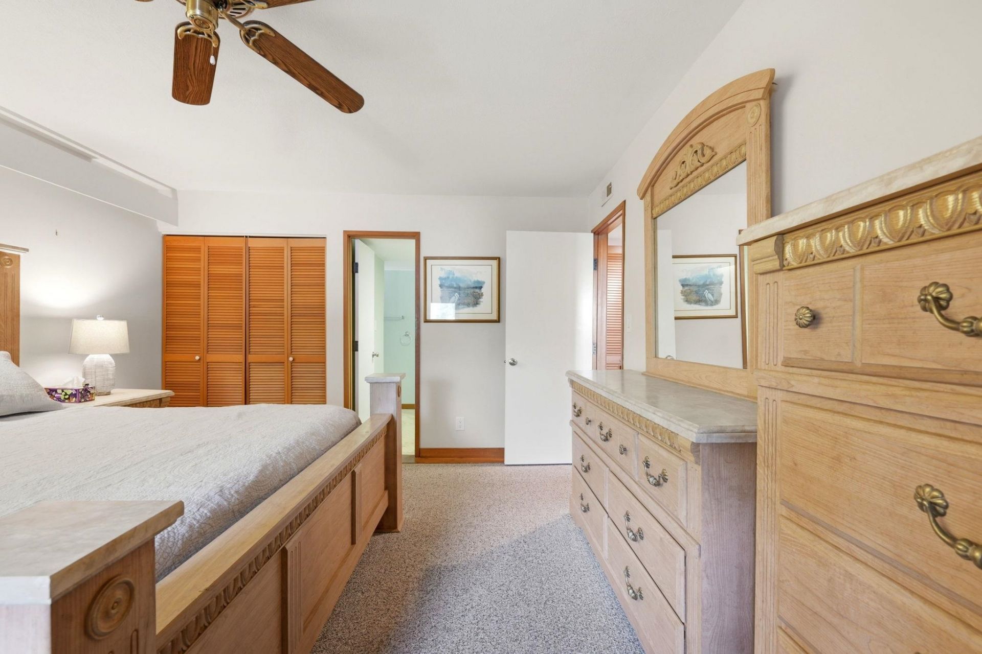6813 Porcher Dr.  Photo 24