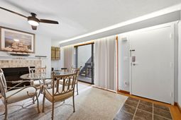 6813 Porcher Dr.  photo 4