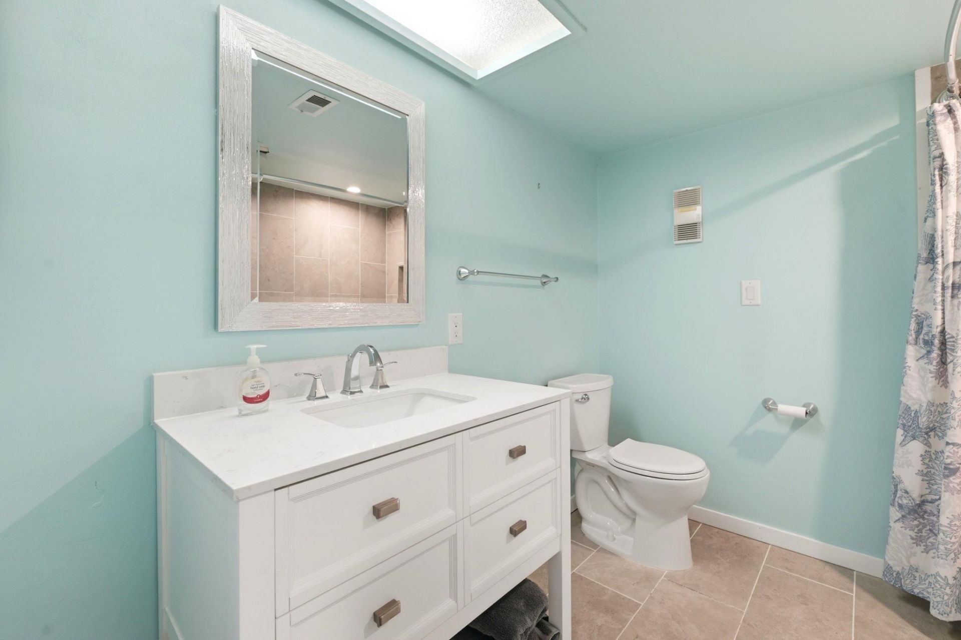 6813 Porcher Dr.  Photo 31
