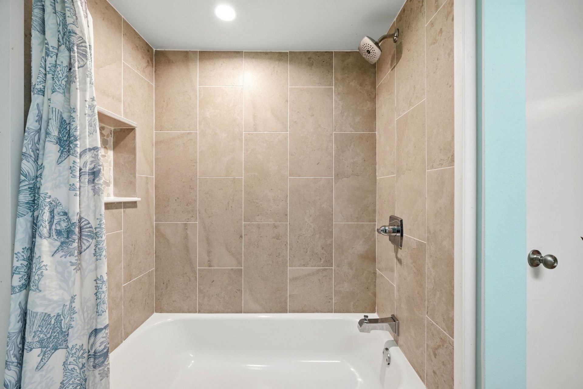 6813 Porcher Dr.  Photo 32