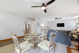 6813 Porcher Dr.  photo 4