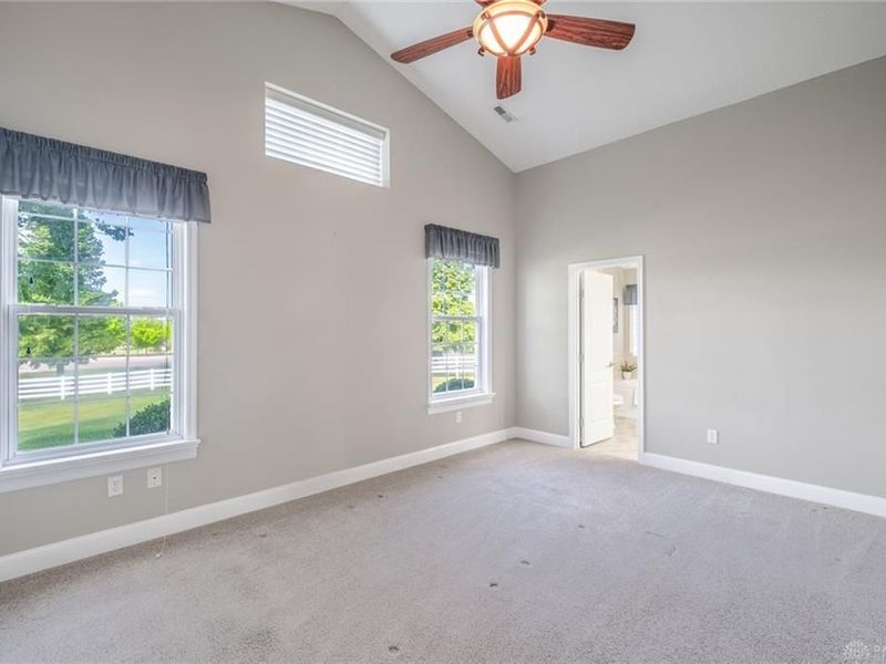 1491 Fairhill Court, Beavercreek Township, OH 45385 Photo 10