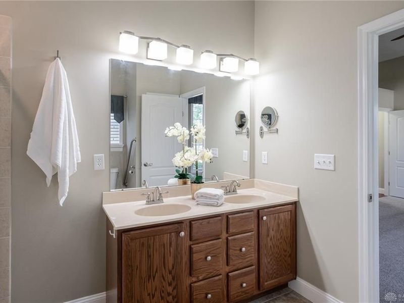 1491 Fairhill Court, Beavercreek Township, OH 45385 Photo 12