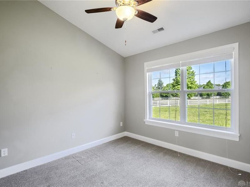 1491 Fairhill Court, Beavercreek Township, OH 45385 Photo 14