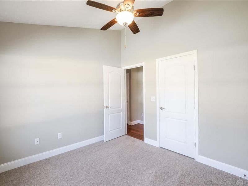 1491 Fairhill Court, Beavercreek Township, OH 45385 Photo 15