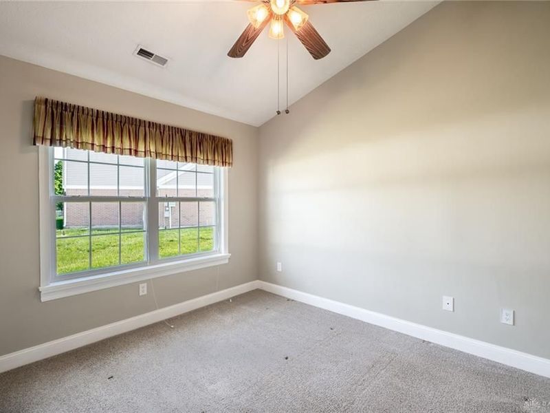 1491 Fairhill Court, Beavercreek Township, OH 45385 Photo 17