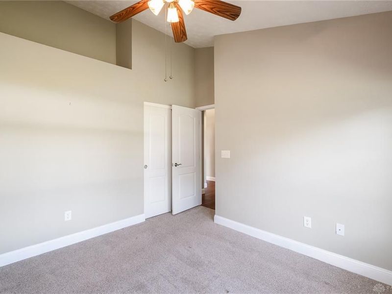 1491 Fairhill Court, Beavercreek Township, OH 45385 Photo 18