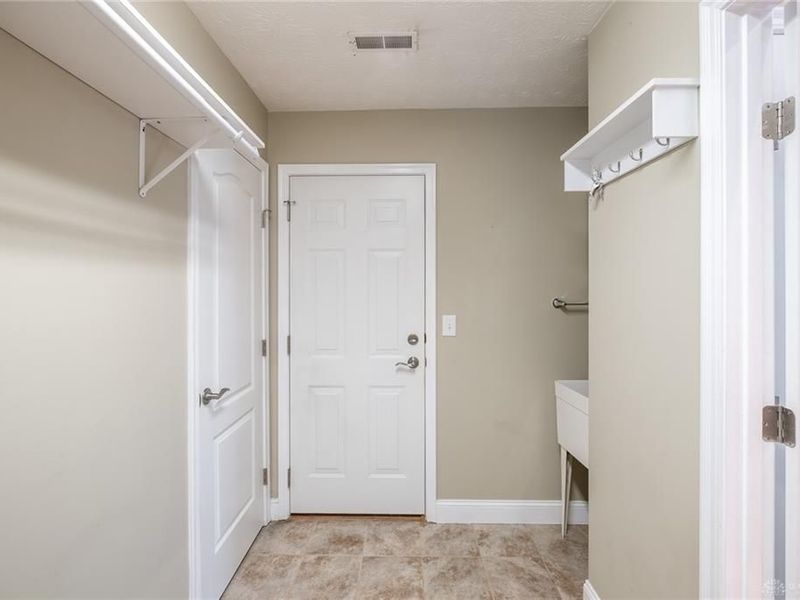 1491 Fairhill Court, Beavercreek Township, OH 45385 Photo 19