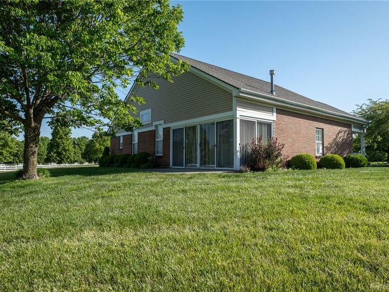 1491 Fairhill Court, Beavercreek Township, OH 45385 Photo 21