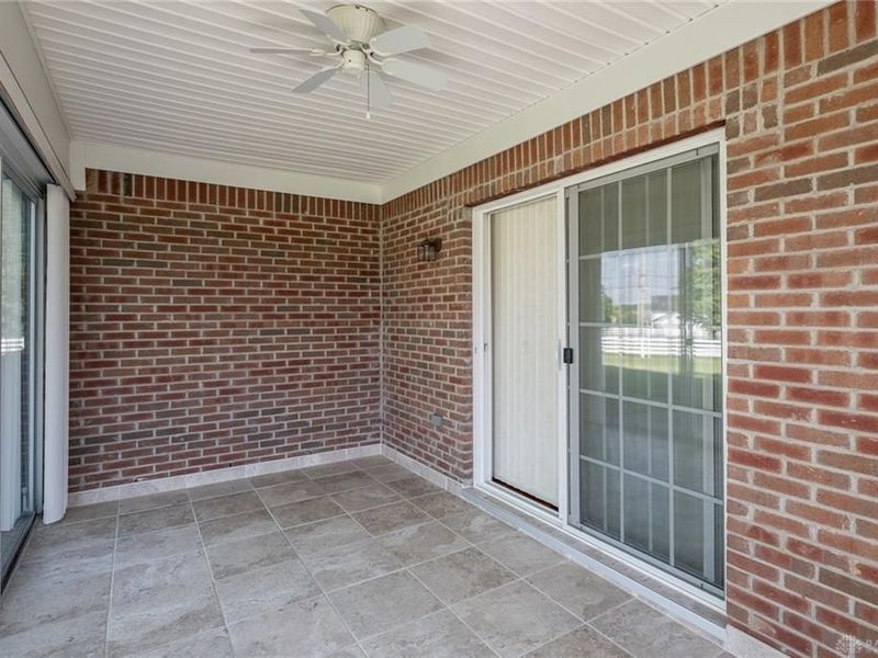 1491 Fairhill Court, Beavercreek Township, OH 45385 Photo 23