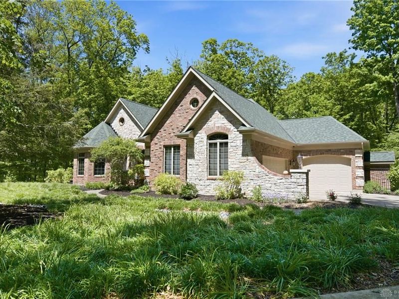 1258 Shepherds Way, Clarksville, OH 45113 Photo 1