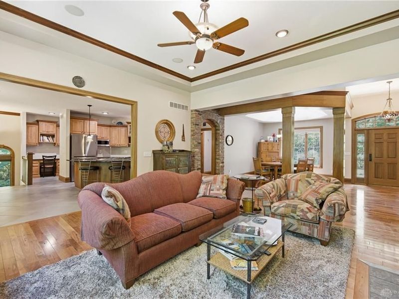 1258 Shepherds Way, Clarksville, OH 45113 Photo 16