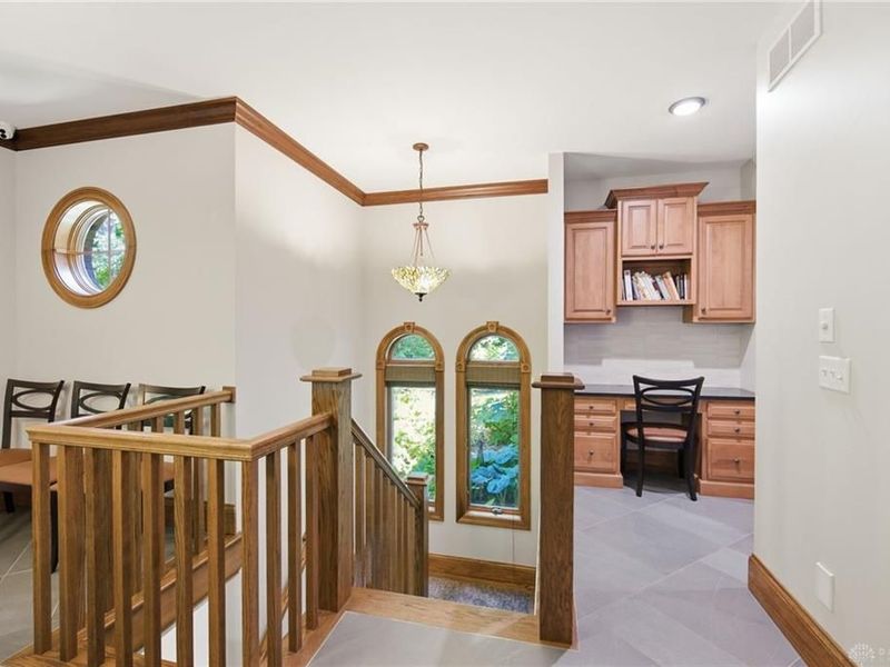 1258 Shepherds Way, Clarksville, OH 45113 Photo 22