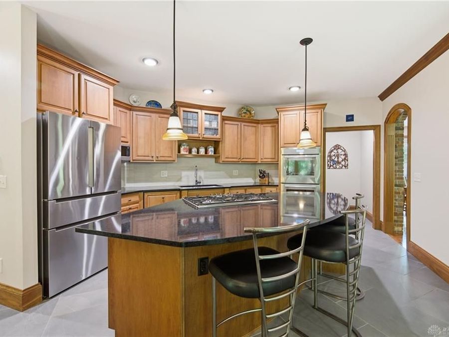 Property Image 24