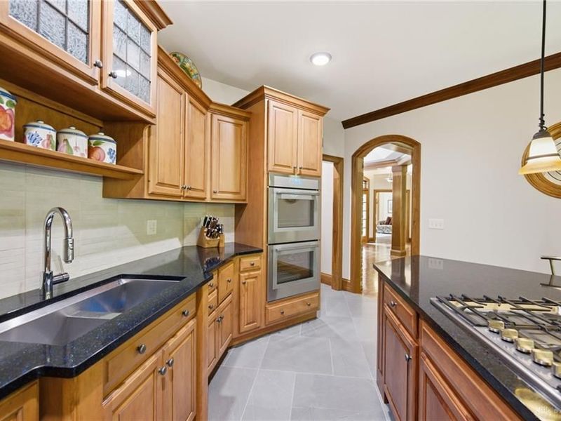 1258 Shepherds Way, Clarksville, OH 45113 Photo 26