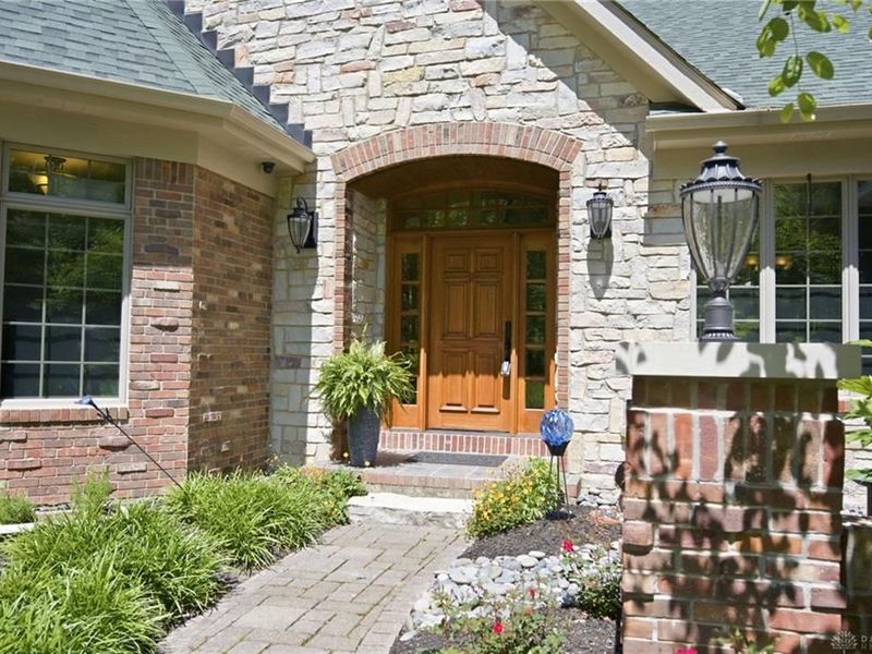 1258 Shepherds Way, Clarksville, OH 45113 Photo 3