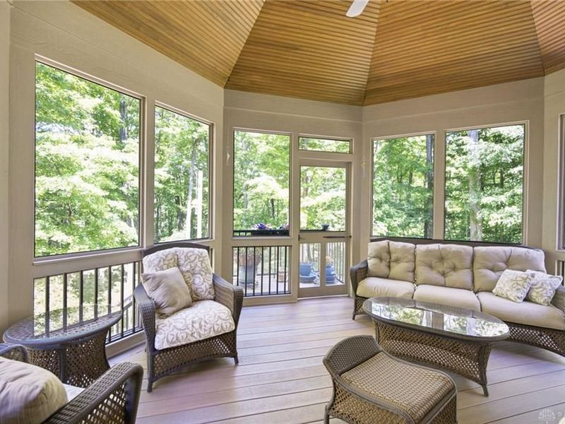 1258 Shepherds Way, Clarksville, OH 45113 Photo 32