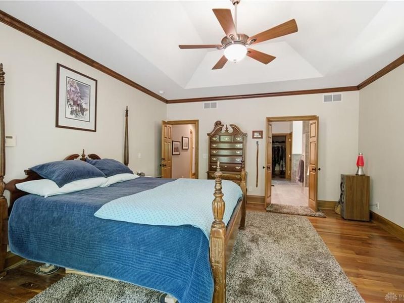 1258 Shepherds Way, Clarksville, OH 45113 Photo 39