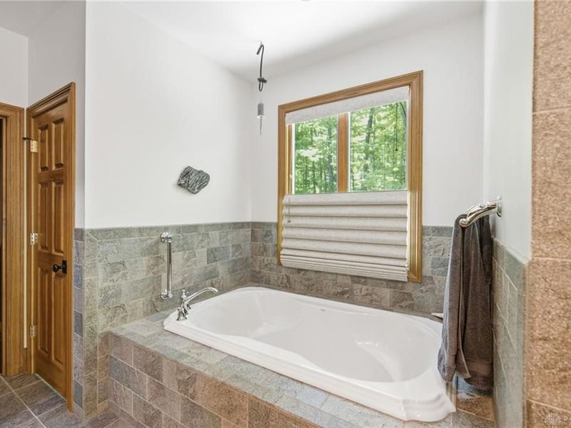 1258 Shepherds Way, Clarksville, OH 45113 Photo 43