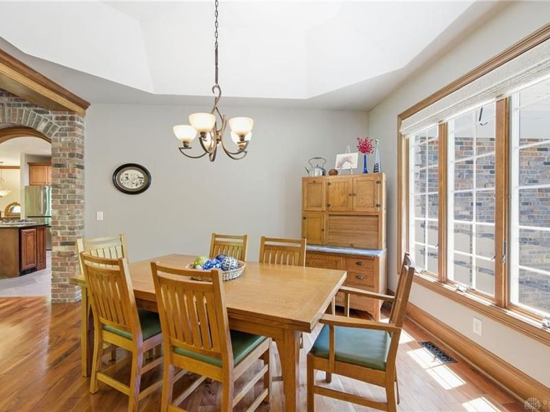 1258 Shepherds Way, Clarksville, OH 45113 Photo 5