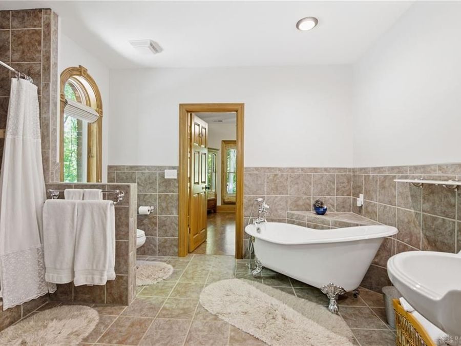 Property Image 53
