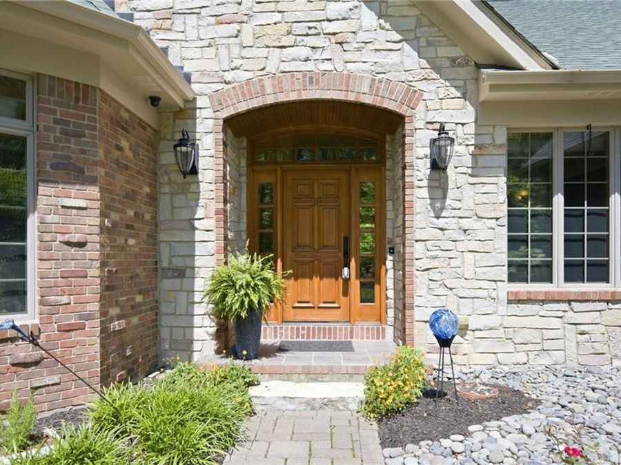 Property Image 72