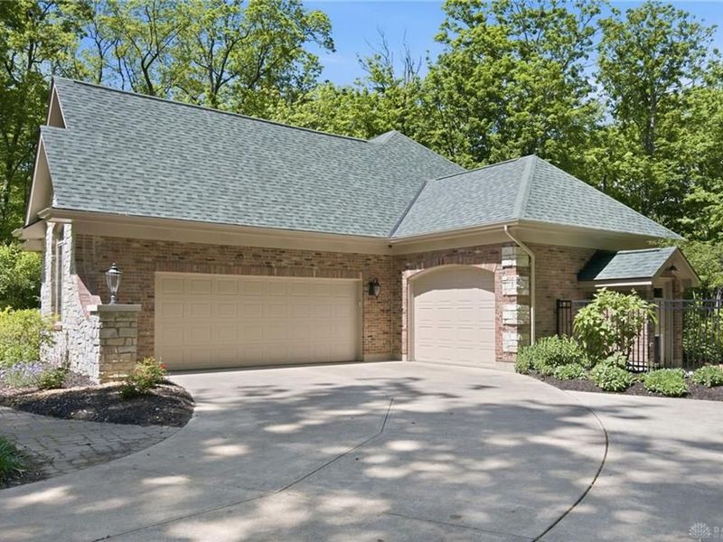 1258 Shepherds Way, Clarksville, OH 45113 Photo 73