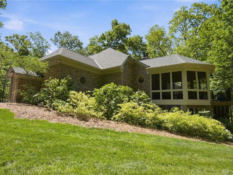 1258 Shepherds Way, Clarksville, OH 45113 Photo 75
