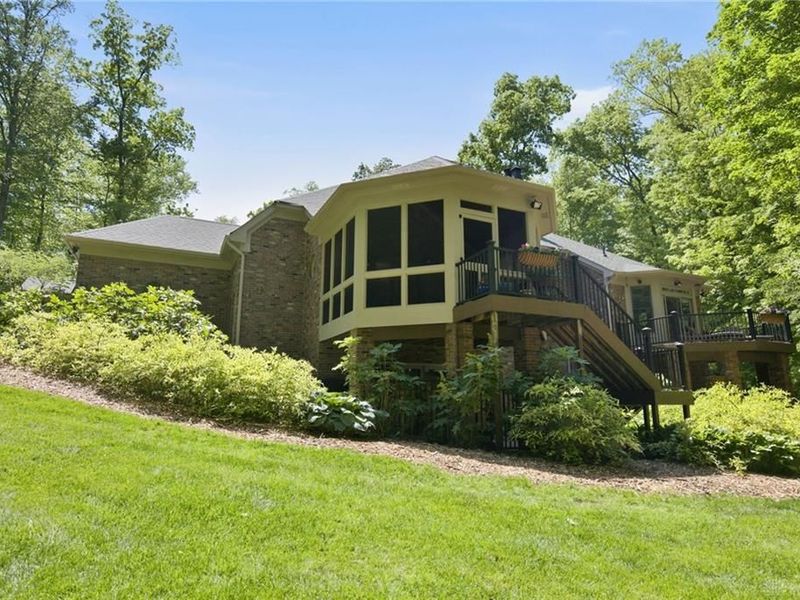 1258 Shepherds Way, Clarksville, OH 45113 Photo 76