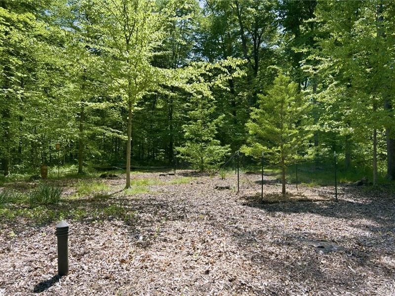 1258 Shepherds Way, Clarksville, OH 45113 Photo 79