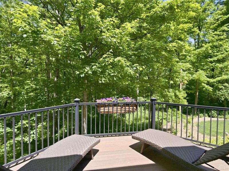 1258 Shepherds Way, Clarksville, OH 45113 Photo 80