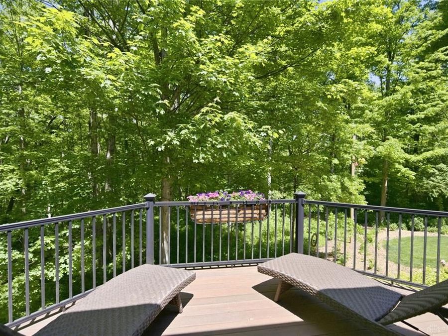 Property Image 81
