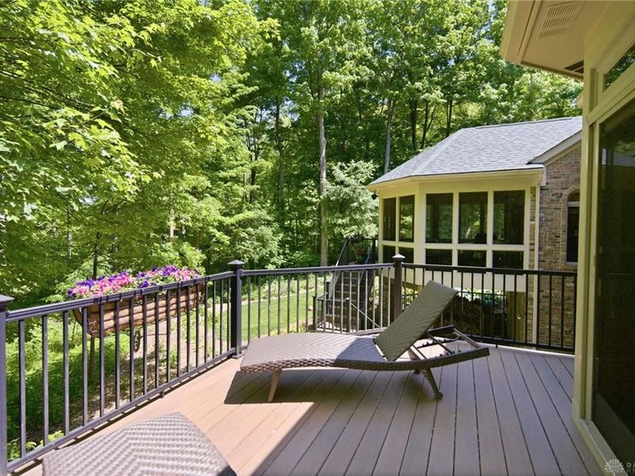 Property Image 82
