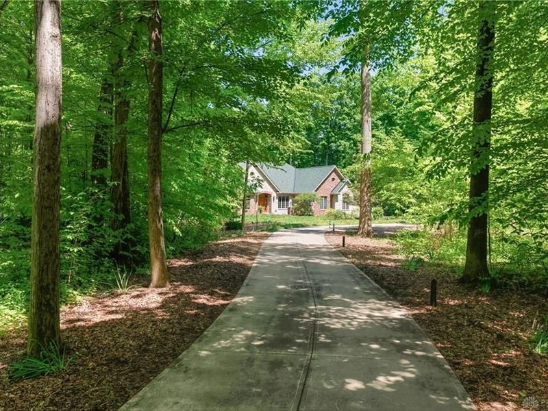 1258 Shepherds Way, Clarksville, OH 45113 Photo 82