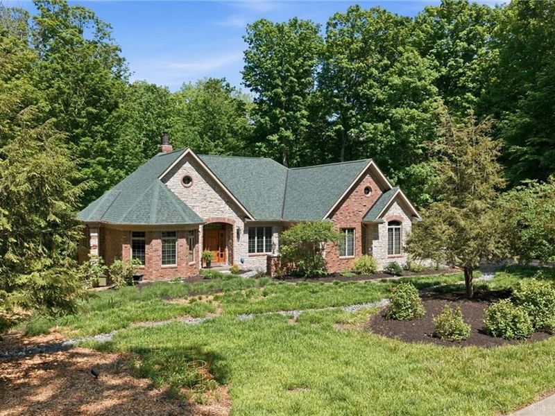 1258 Shepherds Way, Clarksville, OH 45113 Photo 83