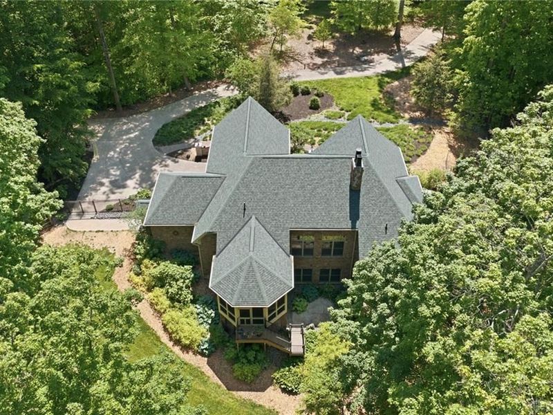 1258 Shepherds Way, Clarksville, OH 45113 Photo 85