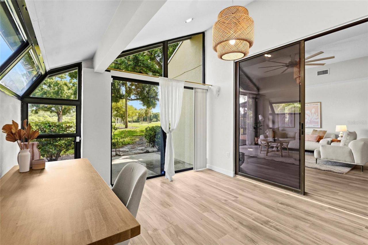 2383 Lakeside Mews, Unit D3, Sarasota, FL 34235 Photo