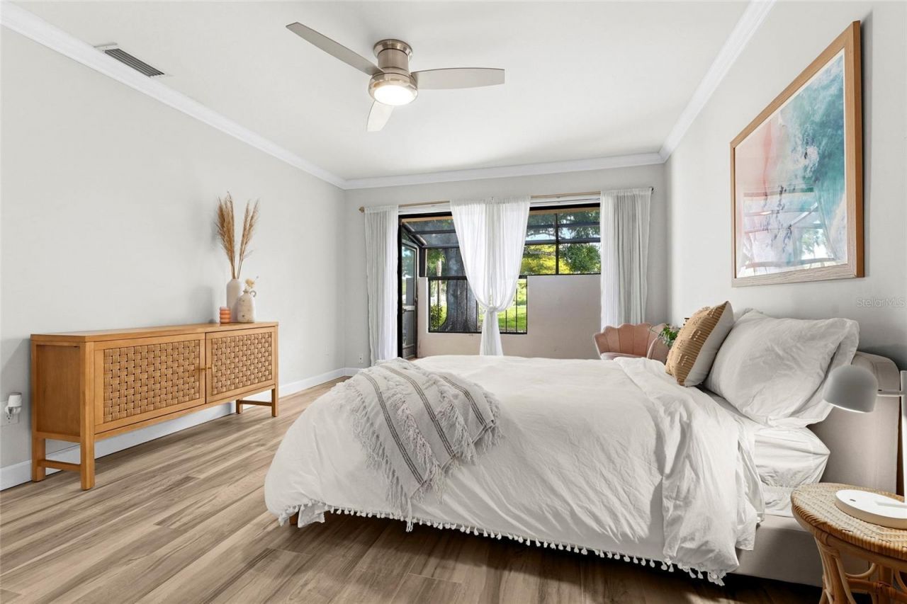 2383 Lakeside Mews, Unit D3, Sarasota, FL 34235 Photo