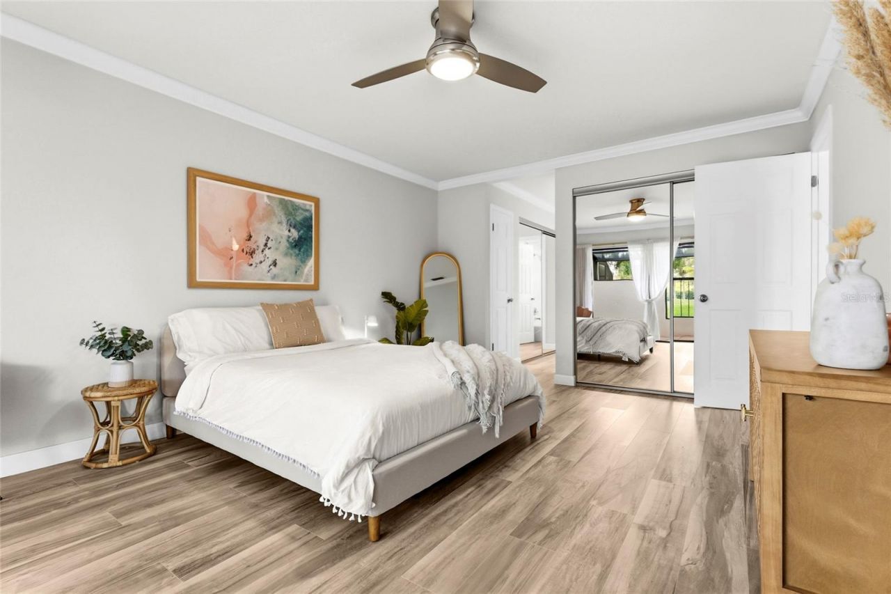 2383 Lakeside Mews, Unit D3, Sarasota, FL 34235 Photo