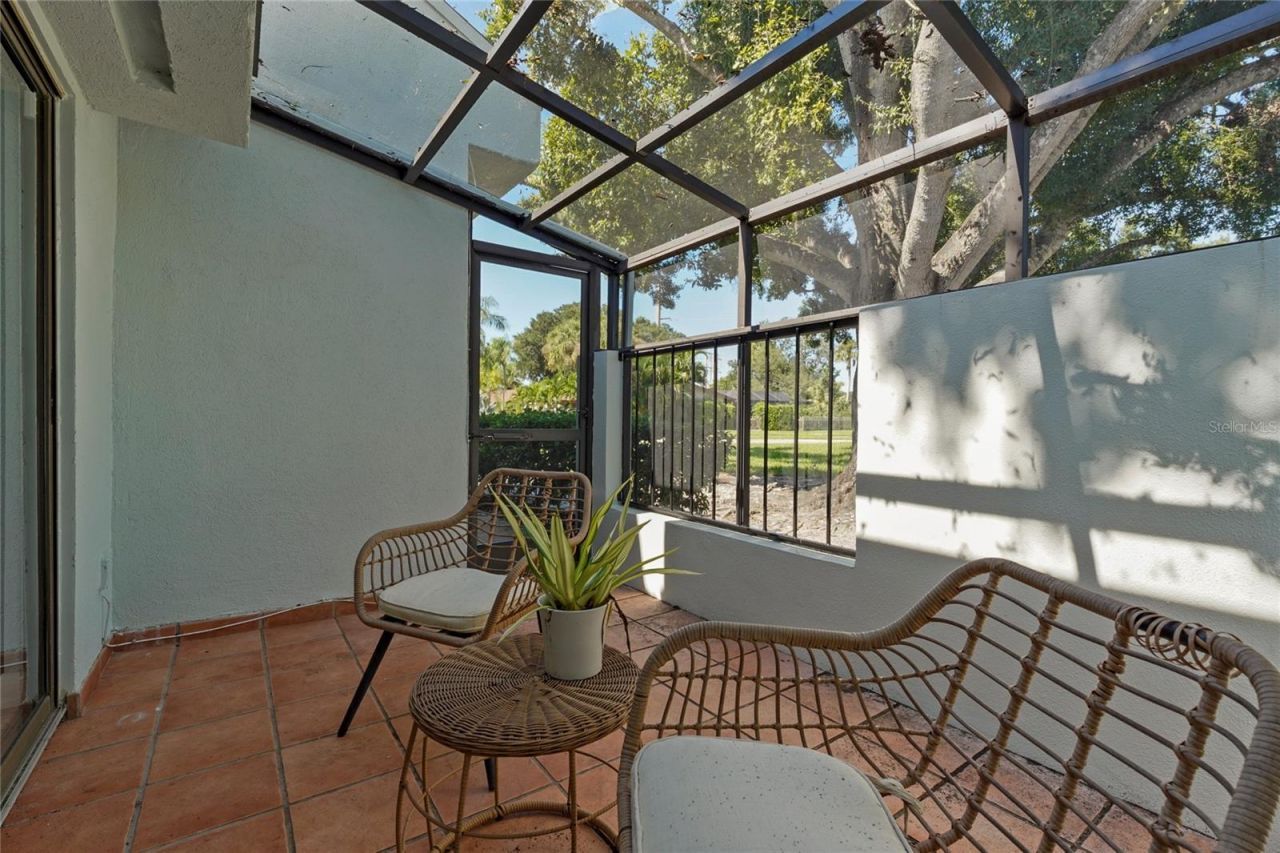 2383 Lakeside Mews, Unit D3, Sarasota, FL 34235 Photo