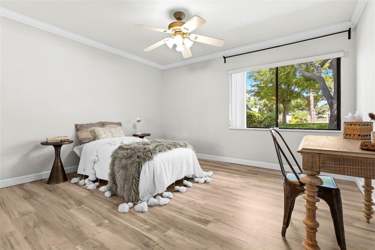 2383 Lakeside Mews, Unit D3, Sarasota, FL 34235 Photo