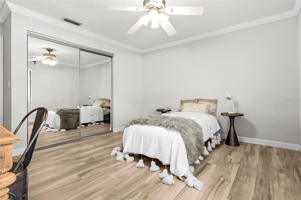 2383 Lakeside Mews, Unit D3, Sarasota, FL 34235 Photo