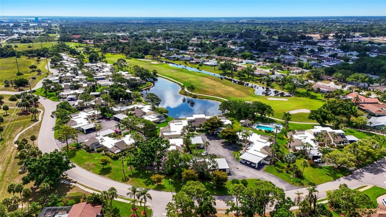 2383 Lakeside Mews, Unit D3, Sarasota, FL 34235 Photo