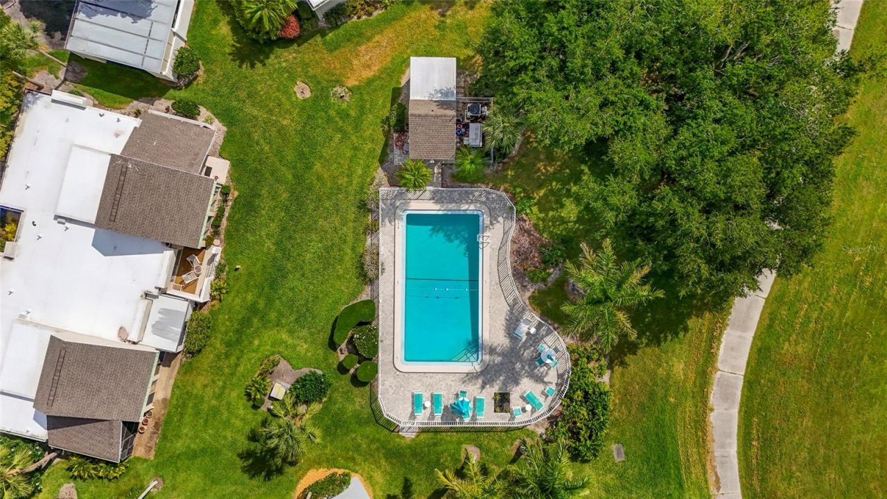2383 Lakeside Mews, Unit D3, Sarasota, FL 34235 Photo