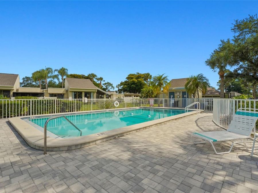 Property Image 58