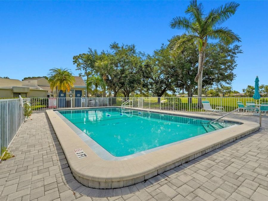 Property Image 59