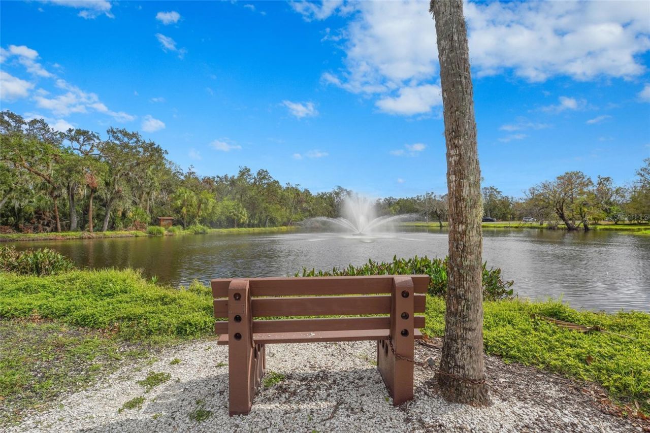 2383 Lakeside Mews, Unit D3, Sarasota, FL 34235 Photo