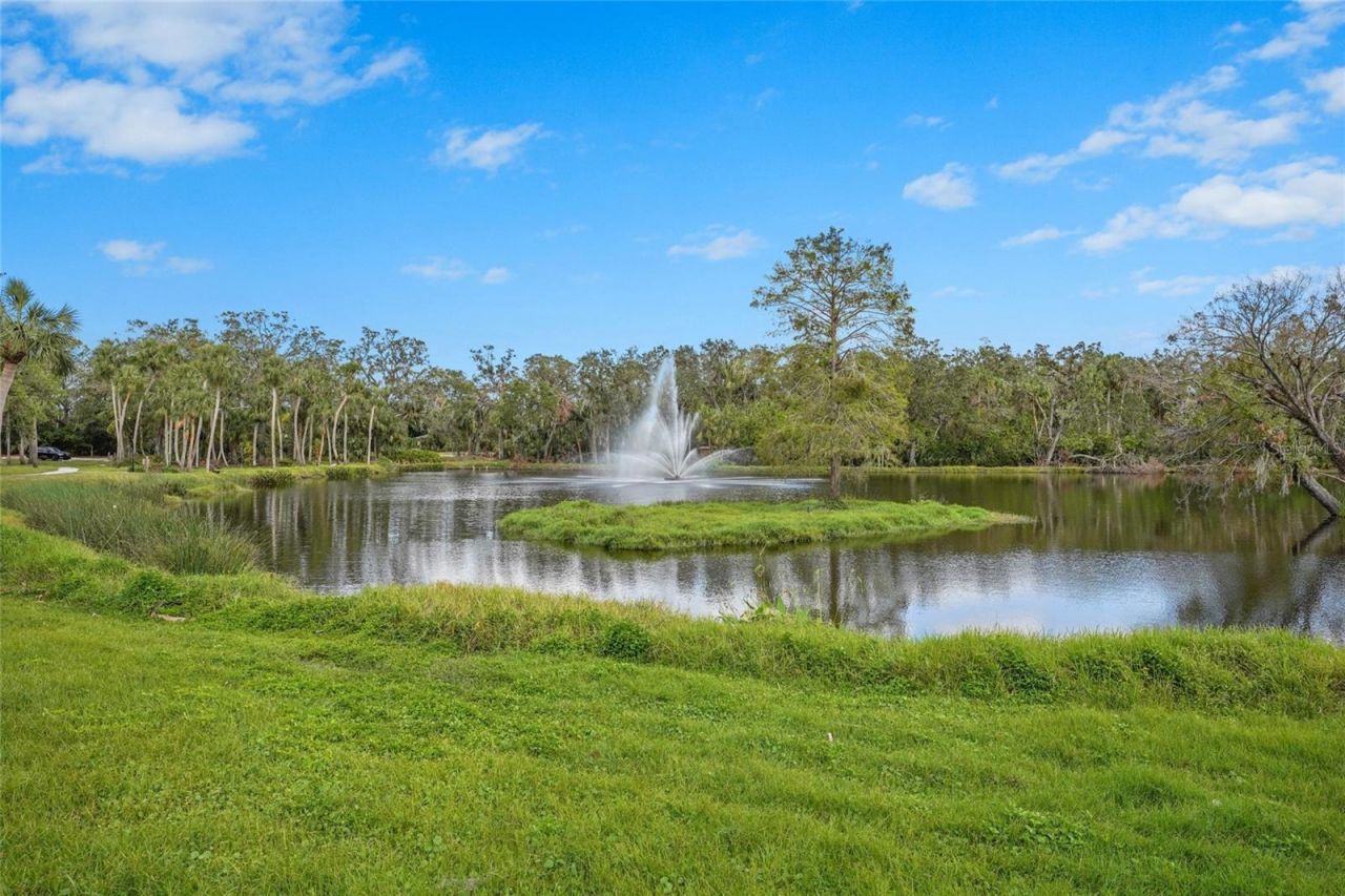 2383 Lakeside Mews, Unit D3, Sarasota, FL 34235 Photo